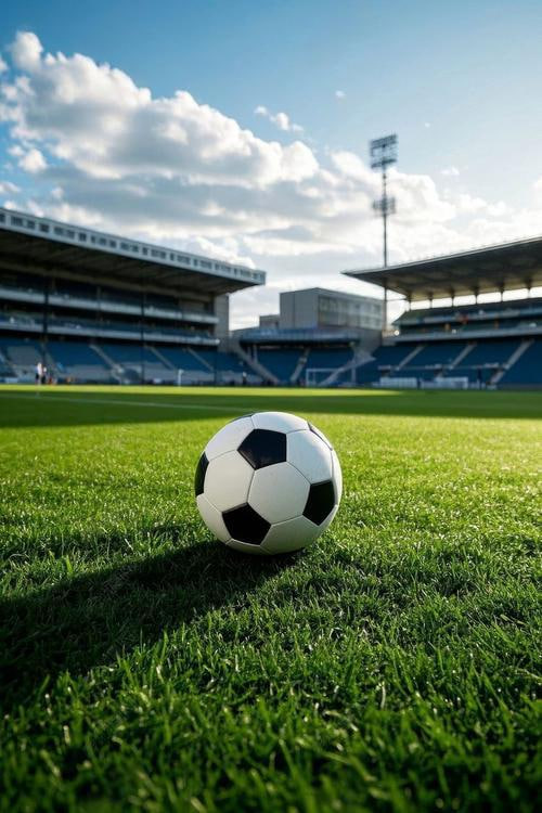 足球比分预测软件多平台支持