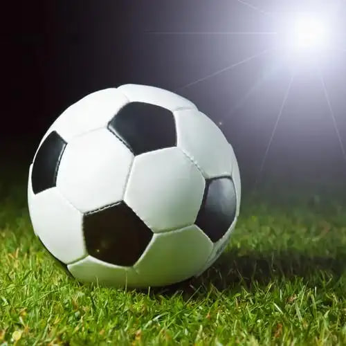 更多足球赛事预测数据