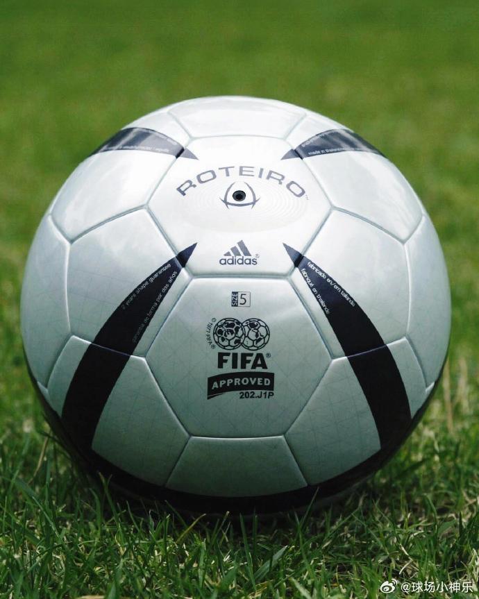 足球比分预测软件界面展示