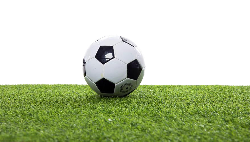 足球比分预测软件常见问题解答